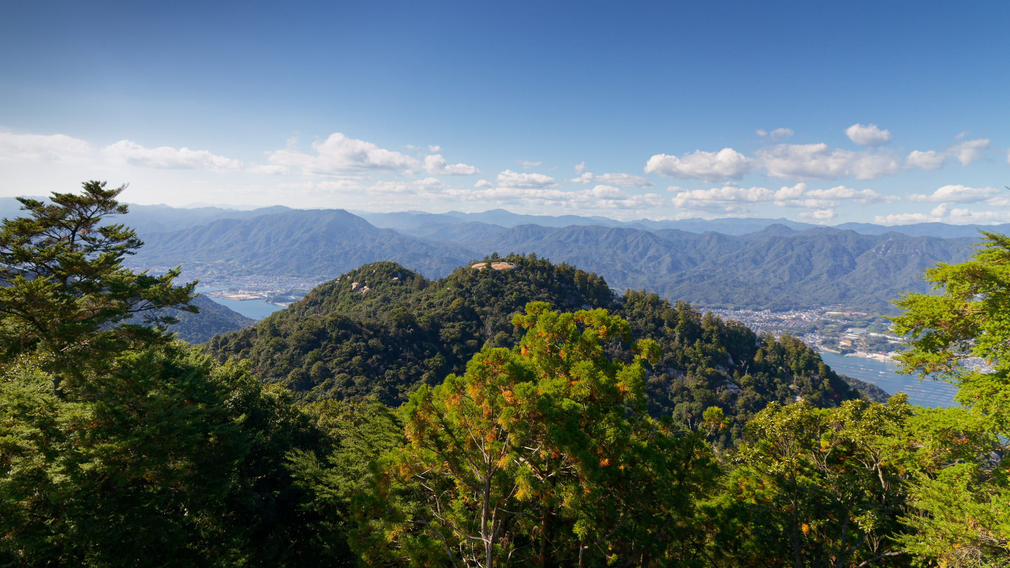 12-Ile Miyajima (10).jpg